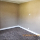 342 W Gordon Ave, Layton, UT 84041 ID:533616