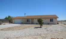 9965 Ladera Ave Lucerne Valley, CA 92356