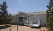 36493 Rock Rose St Lucerne Valley, CA 92356