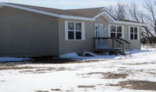 2464 30th Ave Osceola, WI 54020