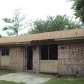 319 S. 1st Street, Wylie, TX 75098 ID:501904