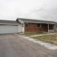 4835 N Horseshoe Dr, Cedar City, UT 84721 ID:533414