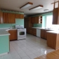 4835 N Horseshoe Dr, Cedar City, UT 84721 ID:533416