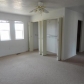 4835 N Horseshoe Dr, Cedar City, UT 84721 ID:533418