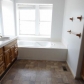 4835 N Horseshoe Dr, Cedar City, UT 84721 ID:533420