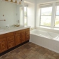 4835 N Horseshoe Dr, Cedar City, UT 84721 ID:533421