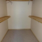 4835 N Horseshoe Dr, Cedar City, UT 84721 ID:533422