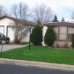 888 E. Shady Ln, Neenah, WI 54956 ID:308739