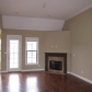 12454 Darton Dr, Arlington, TN 38002 ID:315425