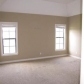 12454 Darton Dr, Arlington, TN 38002 ID:315426