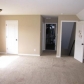 12454 Darton Dr, Arlington, TN 38002 ID:315428