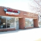 23035 GRATIOT AVE, Eastpointe, MI 48021 ID:210827