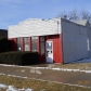 23219 Gratiot, Eastpointe, MI 48021 ID:35484