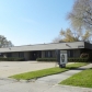 19070 E. Ten Mile Road, Eastpointe, MI 48021 ID:38010