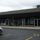 19148 E 10 Mile Rd, Eastpointe, MI 48021 ID:1184