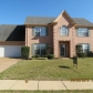 11637 Belle Manor Dr, Arlington, TN 38002 ID:361379