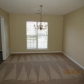 11637 Belle Manor Dr, Arlington, TN 38002 ID:361382