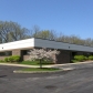 4545 Clawson Tank Drive, Clarkston, MI 48346 ID:211087