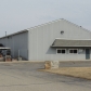 5750 Terex Ave., Clarkston, MI 48346 ID:56780