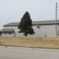 5750 Terex Ave., Clarkston, MI 48346 ID:56781