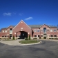 5625 Water Tower Place, Clarkston, MI 48346 ID:210679