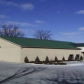 6465 Dixie Hwy, Clarkston, MI 48346 ID:221746