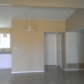 10848 N Fairway Ct 225, Sun City, AZ 85351 ID:315550