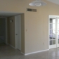 10848 N Fairway Ct 225, Sun City, AZ 85351 ID:315552