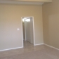 10848 N Fairway Ct 225, Sun City, AZ 85351 ID:315555