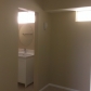 10848 N Fairway Ct 225, Sun City, AZ 85351 ID:315556