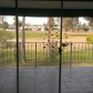 10848 N Fairway Ct 225, Sun City, AZ 85351 ID:315558