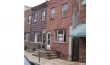 1133 Pierce St Philadelphia, PA 19148