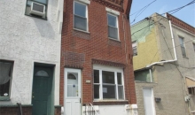 2208 S 10th St Philadelphia, PA 19148