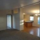 226 CRUSADER DR #437, Salt Lake City, UT 84107 ID:478276