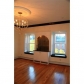 317 Beacon St #11, Boston, MA 02116 ID:533465