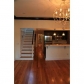 317 Beacon St #11, Boston, MA 02116 ID:533466