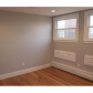 317 Beacon St #11, Boston, MA 02116 ID:533468