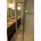 317 Beacon St #11, Boston, MA 02116 ID:533469