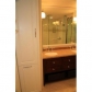 317 Beacon St #11, Boston, MA 02116 ID:533470