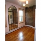 317 Beacon St #11, Boston, MA 02116 ID:533471