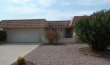 9318 Glen Oaks Cir Sun City, AZ 85351