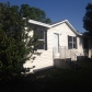 50 Elda Lane, Port Orange, FL 32127 ID:319154