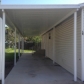 50 Elda Lane, Port Orange, FL 32127 ID:319155