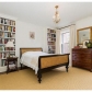 7 Marlborough Street #2, Boston, MA 02116 ID:530610