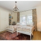 7 Marlborough Street #2, Boston, MA 02116 ID:530611