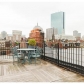 7 Marlborough Street #2, Boston, MA 02116 ID:530612