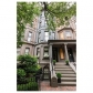 7 Marlborough Street #2, Boston, MA 02116 ID:530613