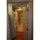 317 Beacon St #11, Boston, MA 02116 ID:533473