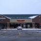 10293 S Saginaw Rd, Grand Blanc, MI 48439 ID:120772