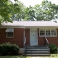 205 Euclid Ave, Lynchburg, VA 24501 ID:321371